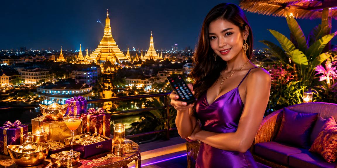 mia3 Lucky Spin ဂိမ်းများကို mia3 တွင် တစ်နေရာတည်းမှ ကစားနိုင်ပါပြီ
