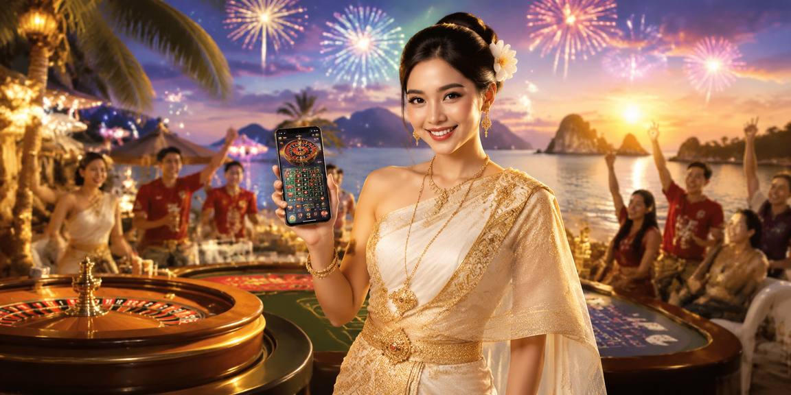 mia3 mia3 တွင် အကျင်းအကျိုးတွေ့ရှိပါ