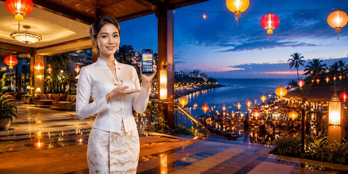 mia3 mia3 အသုံးပြုရာမှာ သိချင်တာတွေ ဒီမှာရှိပါတယ်