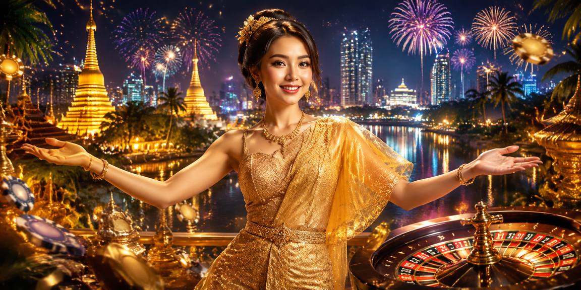 mia3 သင့်အကောင့်နဲ့ ဂိမ်းကစားမှုအကြောင်း သိချင်သမျှကို ဖြေပါမယ်
