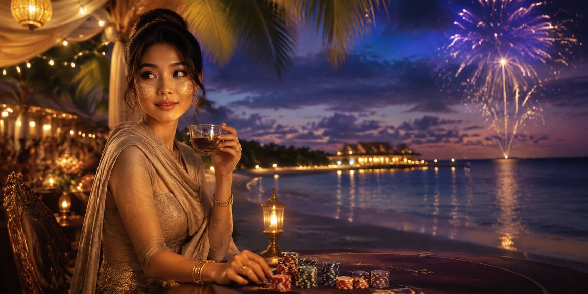 mia3 mia3 အက်ပ်ဖြင့် သင့်ဖုန်းတွင် Slots၊ Live Casino နှင့် Sportsbook ကို အချိန်မရွေး ဖွင့်နိုင်ပါသည်