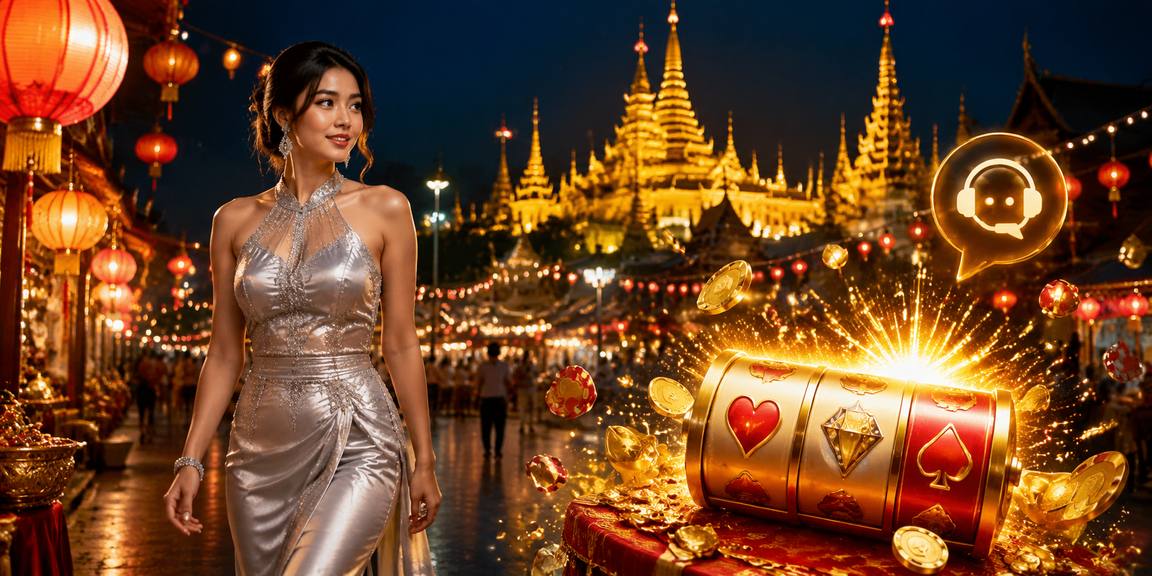 mia3 Crazy Fox ဂိမ်းခန်းမ - စလော့ရွေးချယ်စရာများ၊ အမြန်လည်ပတ်မှုနှင့် ဖုန်းမှတစ်ဆင့် တိုက်ရိုက်ကစားနိုင်မှု
