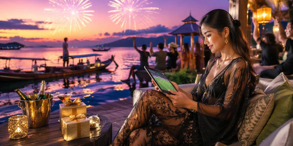 mia3 Card War ကို တိုက်ရိုက် ထုတ်လွှင့်သည့် ကျွန်းပ်ခန်းမများတွင် ကစားပါ